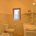 Casa Al Bosco By Posarellivillas Apartamento Ameglia