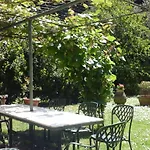 Casa Al Bosco By Posarellivillas