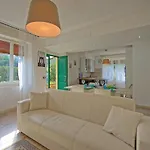 Casa Al Bosco By Posarellivillas * Ameglia