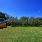 Casa Al Bosco By Posarellivillas Apartamento *