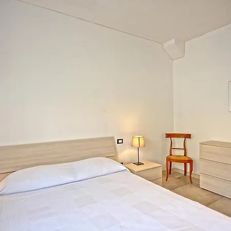 Casa Al Bosco By Posarellivillas *