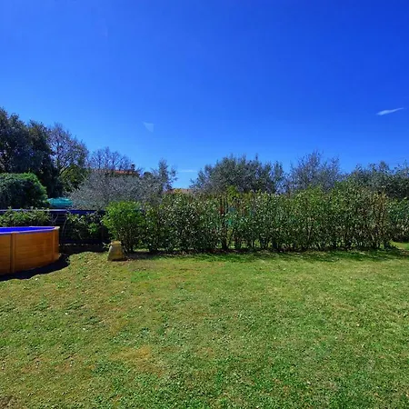 Casa Al Bosco By Posarellivillas דירה *