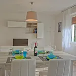 Casa Al Bosco By Posarellivillas *