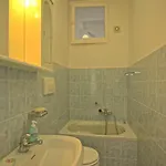 Apartamento Casa Al Bosco By Posarellivillas Ameglia